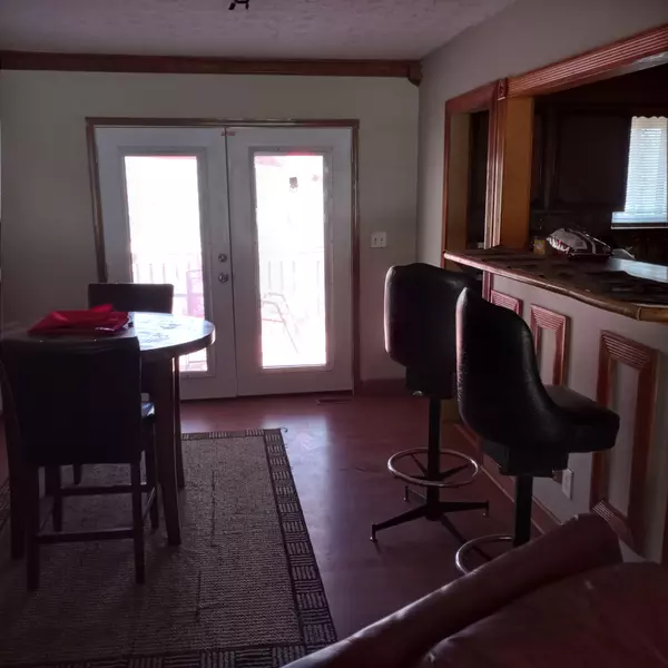 Coliving in Union City - South Atl, Atlanta