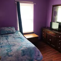 Coliving in Union City - South Atl, Atlanta