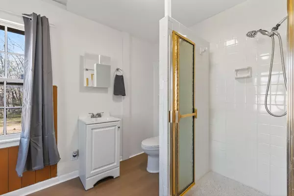 Coliving in Marlborough - KCMO, Kansas City