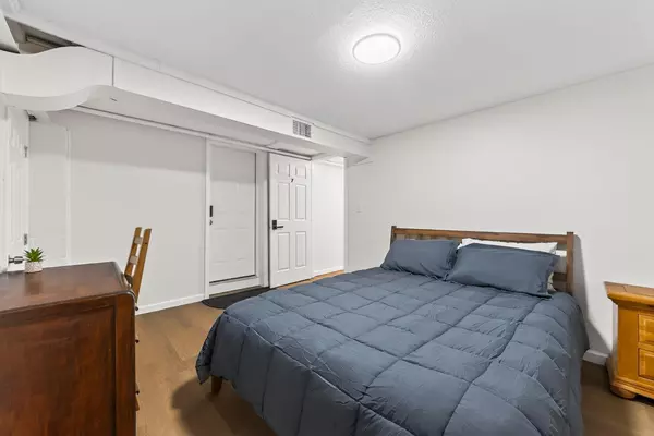 Coliving in Marlborough - KCMO, Kansas City