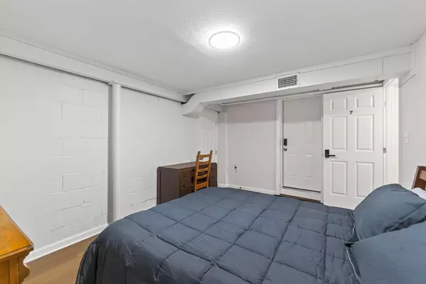 Coliving in Marlborough - KCMO, Kansas City