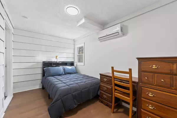 Coliving in Marlborough - KCMO, Kansas City