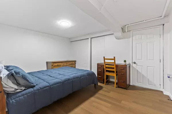 Coliving in Marlborough - KCMO, Kansas City