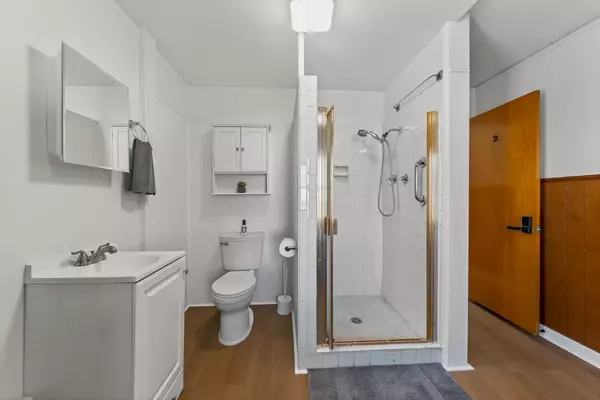 Coliving in Marlborough - KCMO, Kansas City