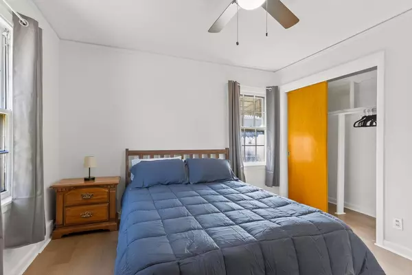 Coliving in Marlborough - KCMO, Kansas City