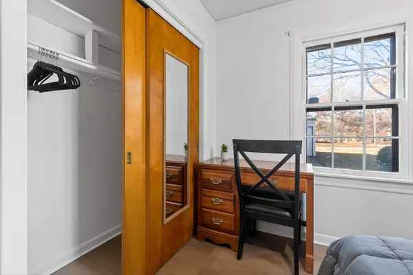 Coliving in Marlborough - KCMO, Kansas City