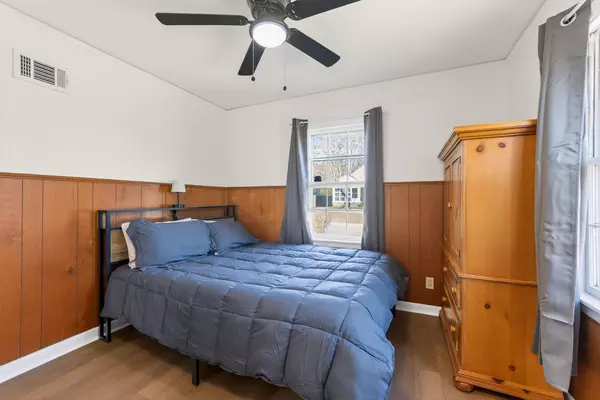 Coliving in Marlborough - KCMO, Kansas City