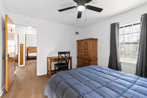 Coliving in Marlborough - KCMO, Kansas City