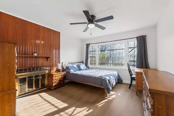 Coliving in Marlborough - KCMO, Kansas City