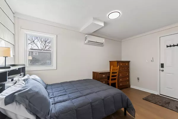 Coliving in Marlborough - KCMO, Kansas City