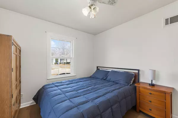 Coliving in Marlborough - KCMO, Kansas City