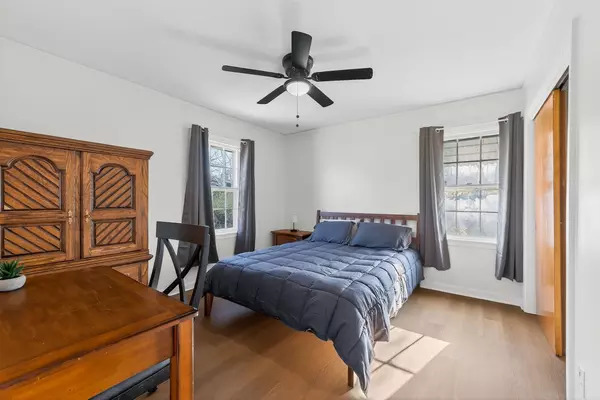 Coliving in Marlborough - KCMO, Kansas City