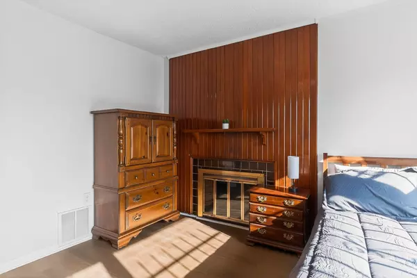 Coliving in Marlborough - KCMO, Kansas City