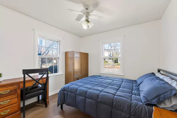 Coliving in Marlborough - KCMO, Kansas City