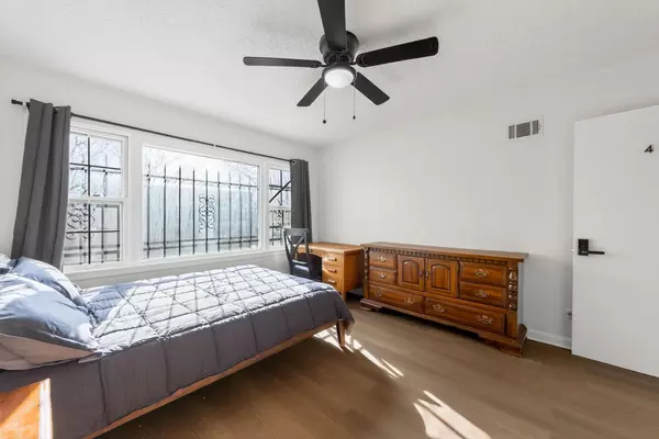 Coliving in Marlborough - KCMO, Kansas City