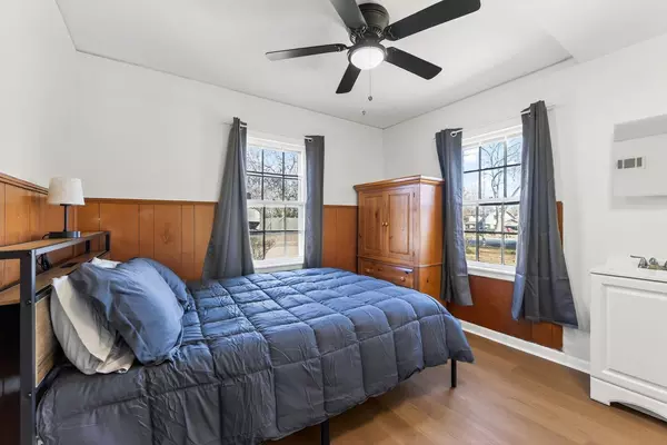 Coliving in Marlborough - KCMO, Kansas City