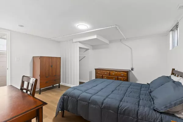 Coliving in Marlborough - KCMO, Kansas City