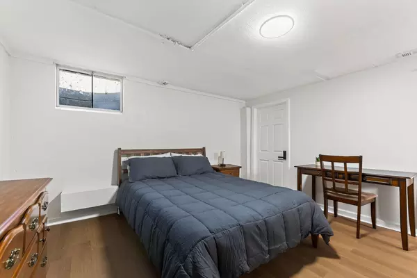 Coliving in Marlborough - KCMO, Kansas City