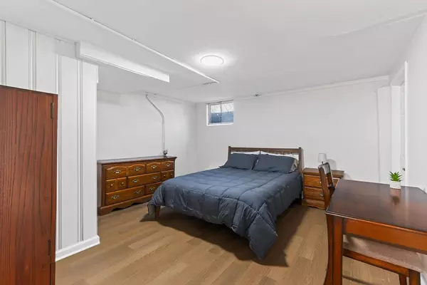 Coliving in Marlborough - KCMO, Kansas City