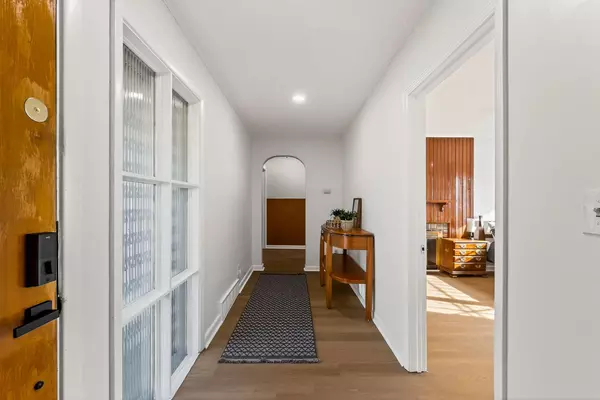 Coliving in Marlborough - KCMO, Kansas City