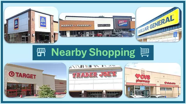 Coliving in Marlborough - KCMO, Kansas City