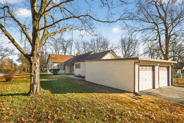 Coliving in Marlborough - KCMO, Kansas City