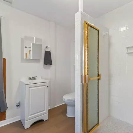 Coliving in Marlborough - KCMO, Kansas City