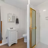 Coliving in Marlborough - KCMO, Kansas City