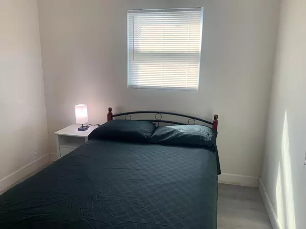 Coliving in Hollywood Fl - Broward County, Miami