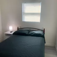 Coliving in Hollywood Fl - Broward County, Miami