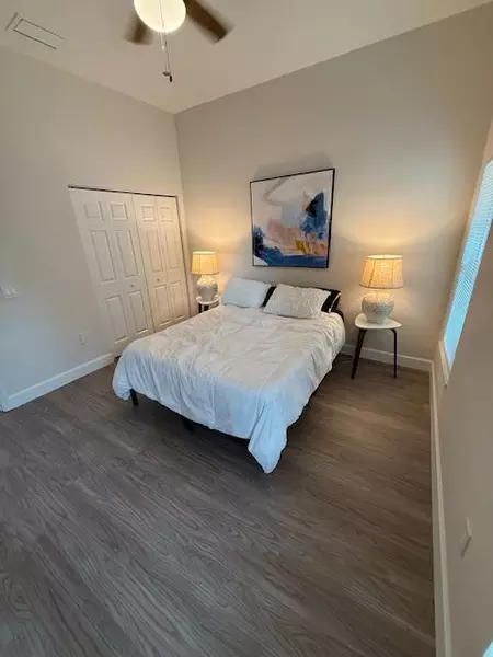 Coliving in Odessa - North Tampa, Tampa