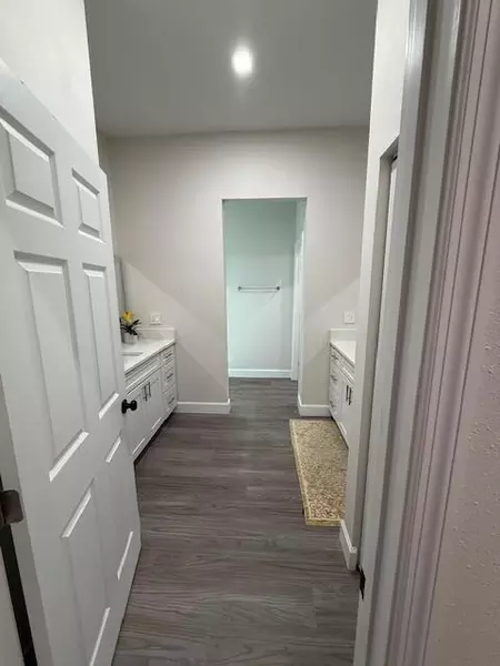 Coliving in Odessa - North Tampa, Tampa