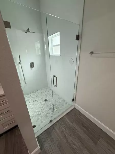 Coliving in Odessa - North Tampa, Tampa