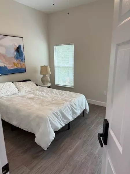 Coliving in Odessa - North Tampa, Tampa