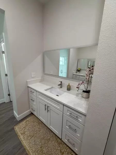 Coliving in Odessa - North Tampa, Tampa
