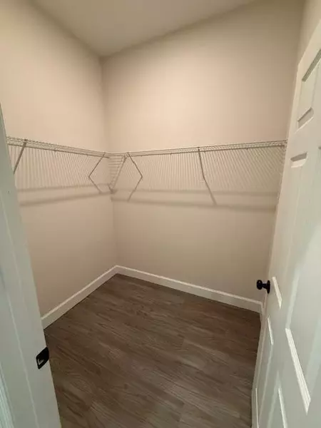 Coliving in Odessa - North Tampa, Tampa