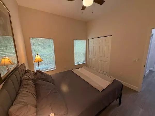 Coliving in Odessa - North Tampa, Tampa