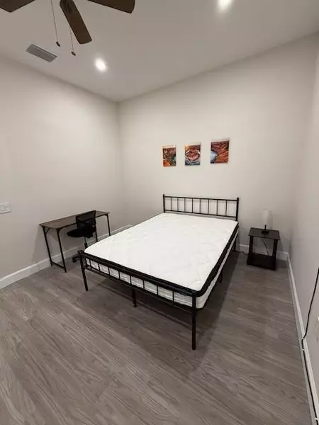 Coliving in Odessa - North Tampa, Tampa