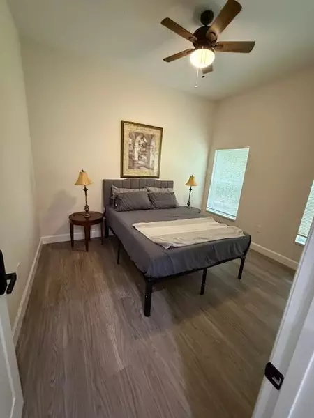 Coliving in Odessa - North Tampa, Tampa