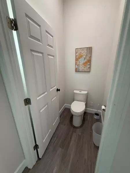 Coliving in Odessa - North Tampa, Tampa