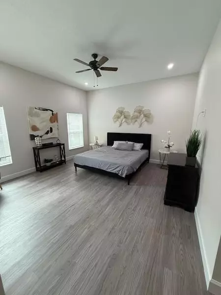 Coliving in Odessa - North Tampa, Tampa