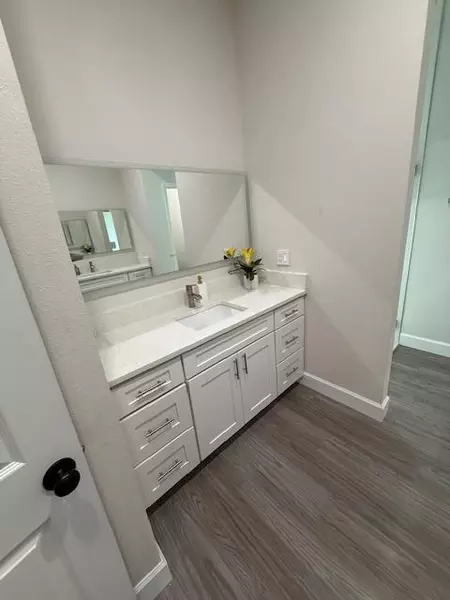 Coliving in Odessa - North Tampa, Tampa