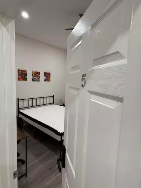 Coliving in Odessa - North Tampa, Tampa