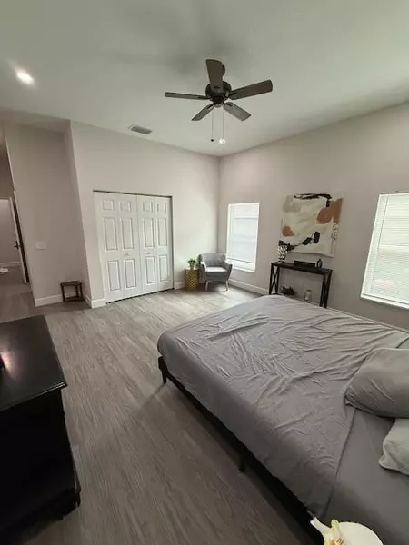 Coliving in Odessa - North Tampa, Tampa