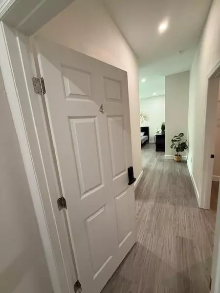 Coliving in Odessa - North Tampa, Tampa