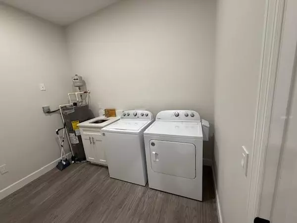 Coliving in Odessa - North Tampa, Tampa