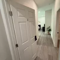 Coliving in Odessa - North Tampa, Tampa