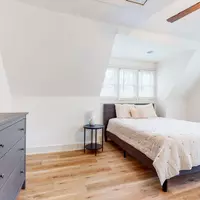 Coliving in Hunter Hills - West Atl, Atlanta