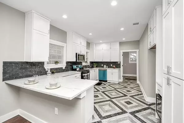 Coliving in Macgregor - Inner Loop, Houston