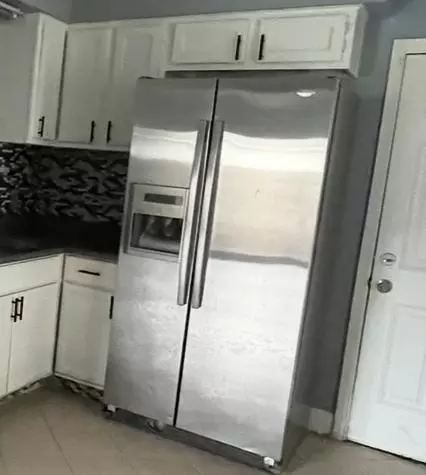 Coliving in Macgregor - Inner Loop, Houston